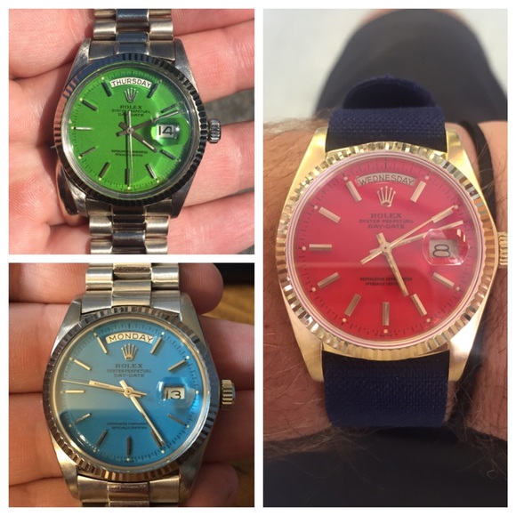 exoticwatches