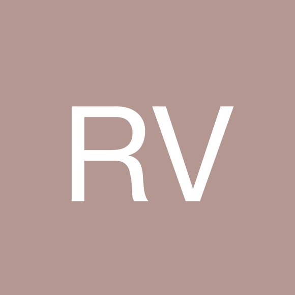 rmotycka