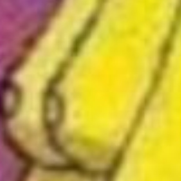 djfkfksk12