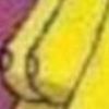 djfkfksk12
