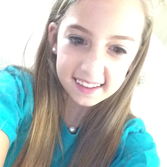 jamie_jones