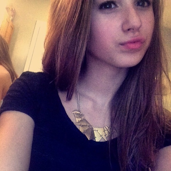 abbycox14