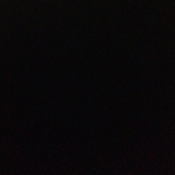 _omgdiana