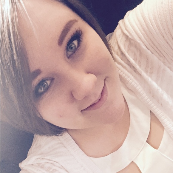 leighannagnagi