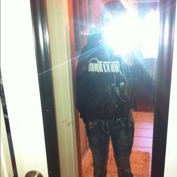 roberto_chnl
