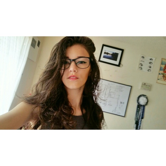 marylace