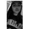 __emx3