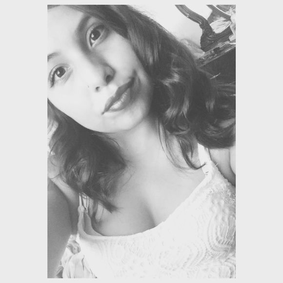 yareli56