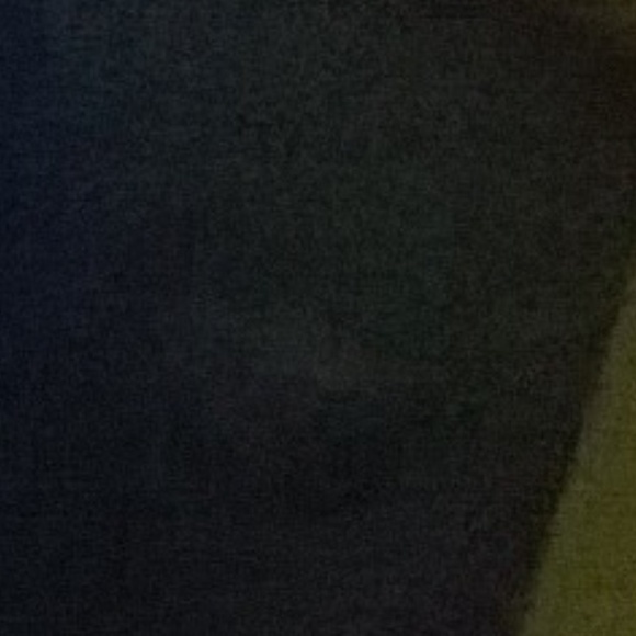 anncgerybell96