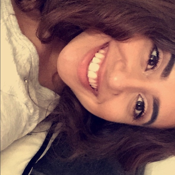 gisselle6993