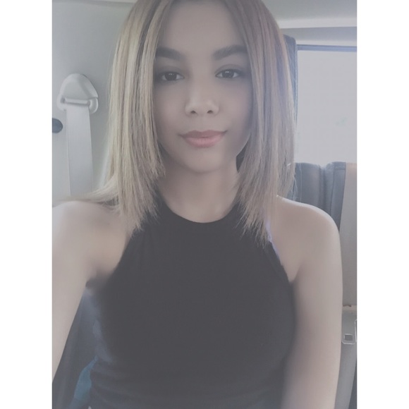elaaine