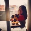 eunice_k