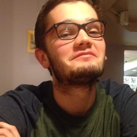 nolanmatt17