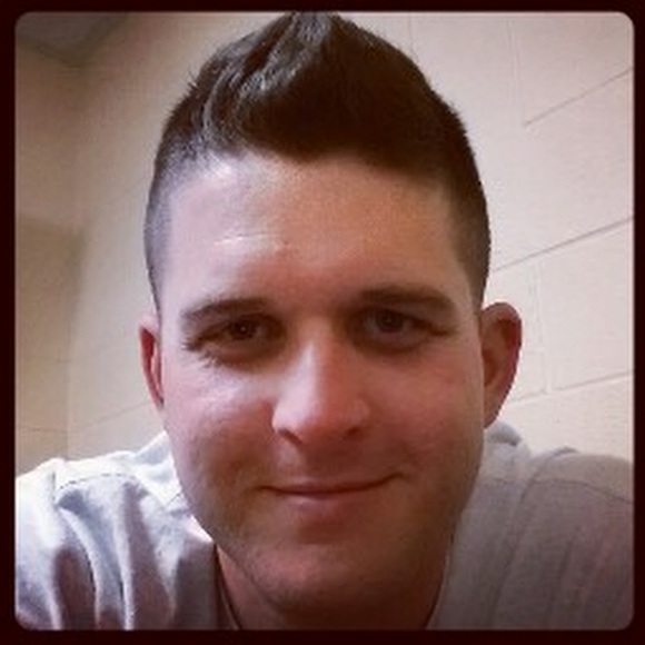 psmith_five