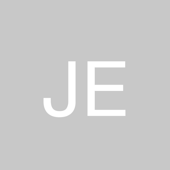 injortiz