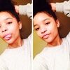 chanah_fye