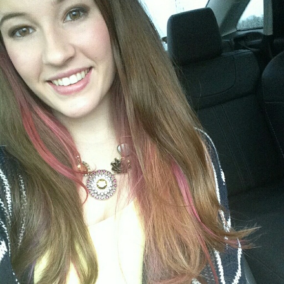 nataliefayy