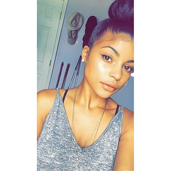 ariana_k