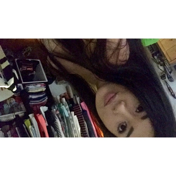 vanessaabrego