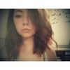 maddison_elisa