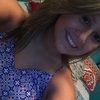 Jillian Inman - @jillian_amber2 - Poshmark