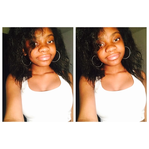ithinkxo