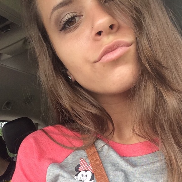 saraleannn_