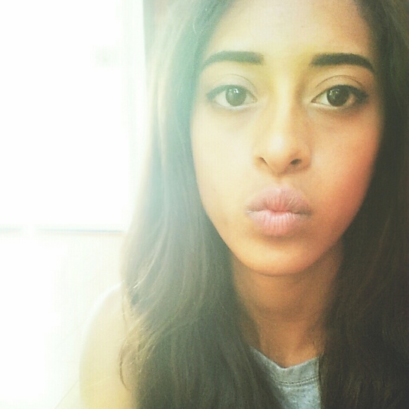 ellenamv12