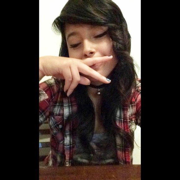 princessang16