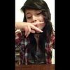 princessang16