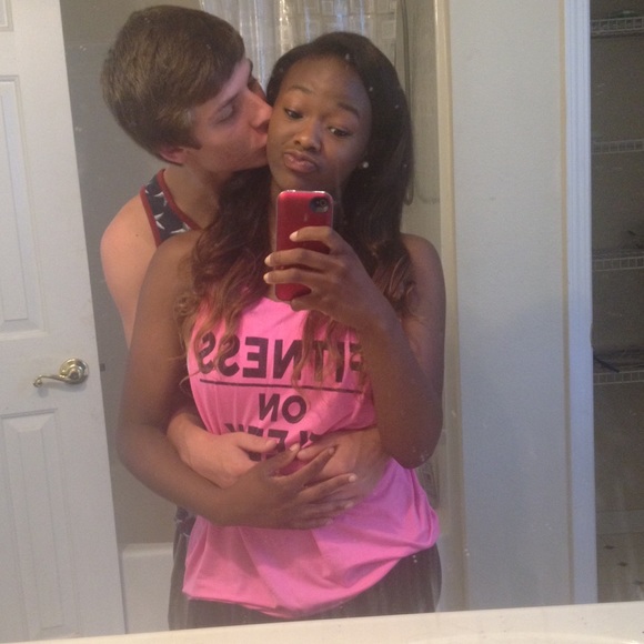 caleb_inglett