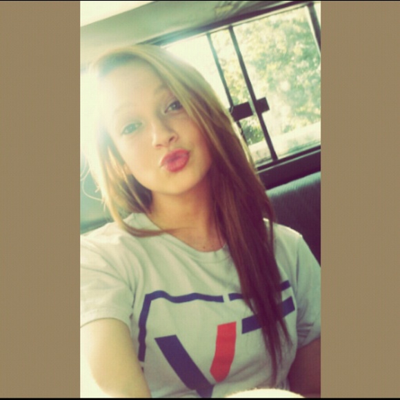 ayeeraee