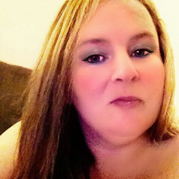 darlene69