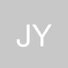 ljy7105