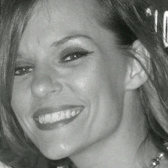 stacyriley79
