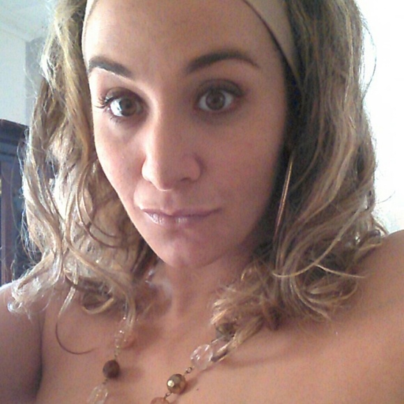 mylilscorp10