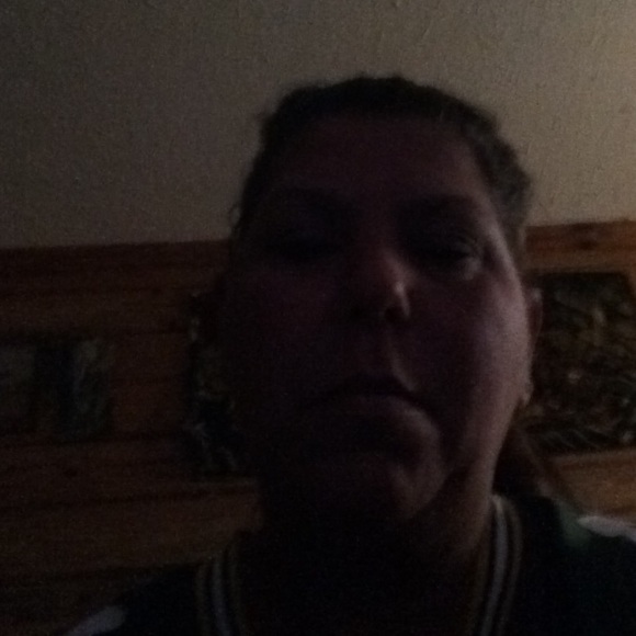 pampearce