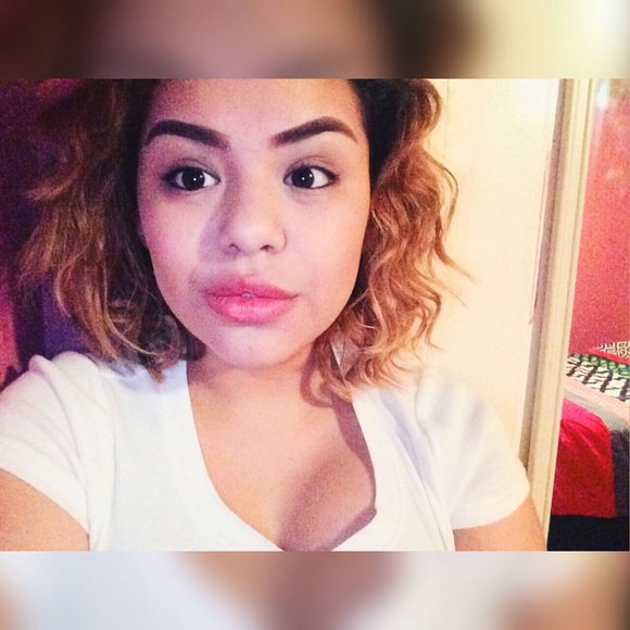 vianey_xcx