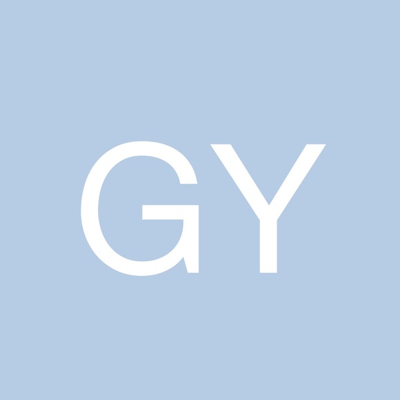 gyiu2