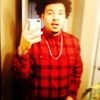 Terrence Dorsey - @terrencejd16 - Poshmark