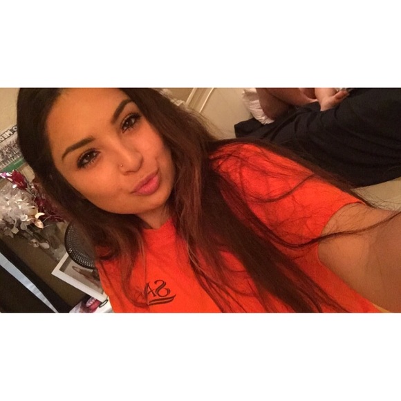 trillxnessa