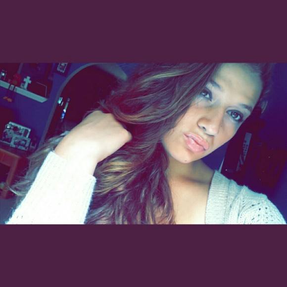 juliagoyer12