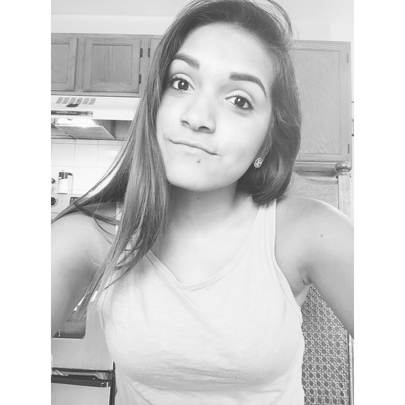 vanessad_17