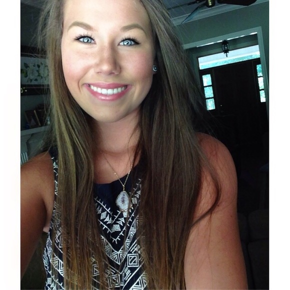 rachelllcb2001