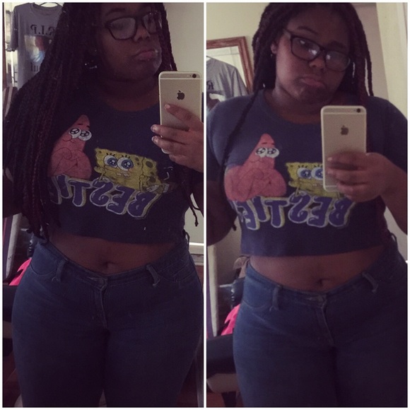 tashiannamarie