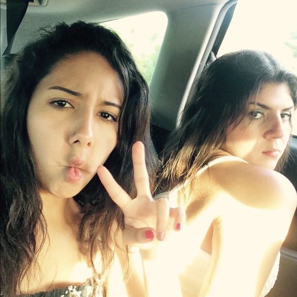 itstorrrriiiii