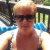Patty Stone - @pattiey9918 - Poshmark
