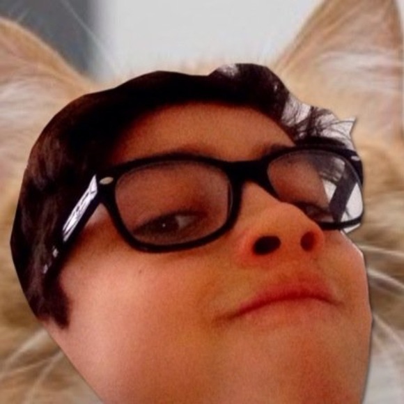 daniel_sno