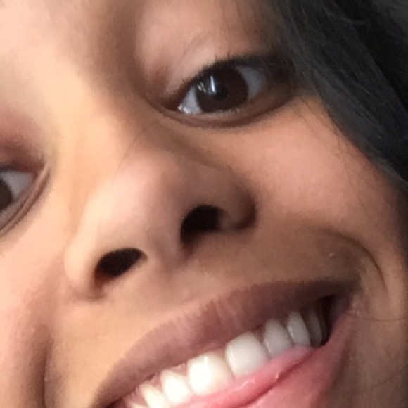 Poshmark profile picture for @bookman