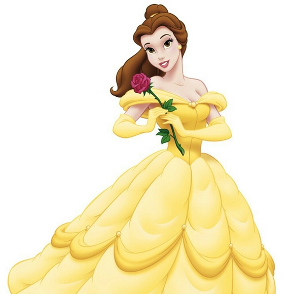 Poshmark profile picture for @yayita25